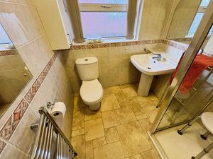 Shower Room- click for photo gallery